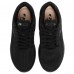 Кроссовки женские Joma CORINTO LADY CCORLW2501 размер 35-40 черный Черный