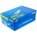 Кроссовки женские Joma CORINTO LADY CCORLW2501 размер 35-40 черный Черный
