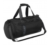 Сумка спортивная Бочонок SP-Sport GA-601-4 Черный