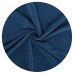 Полотенце спортивное TERRY TOWEL 4Monster T-EFT-120 Синий