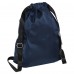 Рюкзак-мешок SP-Sport GA-2941 Темно-синий