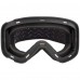 Очки горнолыжные со съемной магнитной линзой SP-Sport BC-5838 черный