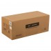 Мешок утяжелитель для функционального тренинга Power Bag LiveUp LP8120-15 15кг черный-серый