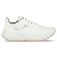 Кроссовки женские Joma RODIO LADY 2501 RRODLW2502 размер 35-40 белый Белый