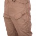 Штаны тактические SP-Sport TY-0370 L-2XL Хаки Штаны тактические SP-Sport TY-0370 L-2XL Хаки