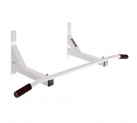 Турник настенный SPORTKO BO-4029 T1 вес пользователя до 130кг
