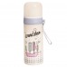 Термос A round dream SP-Sport 2363 350мл Желтый