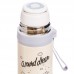 Термос A round dream SP-Sport 2363 350мл Желтый