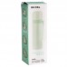 Термос A round dream SP-Sport 2363 350мл Желтый