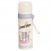 Термос A round dream SP-Sport 2363 350мл Желтый