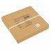 Блины диски TPU 2 Handle металлическая втулка Zelart TA-6995-20 ø51мм 20кг черный