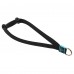 Ручки для эспандера и тренажера MULTE FUNCTION HANDLES LiveUp LP8705 2шт черный