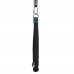 Ручки для эспандера и тренажера MULTE FUNCTION HANDLES LiveUp LP8705 2шт черный