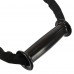 Ручки для эспандера и тренажера MULTE FUNCTION HANDLES LiveUp LP8705 2шт черный