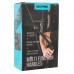 Ручки для эспандера и тренажера MULTE FUNCTION HANDLES LiveUp LP8705 2шт черный