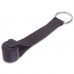 Лента для растяжки SP-Sport Stretch Strap PL-1796 14 петель Малиновый