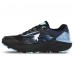 Кроссовки для треккинга и бега по горам Joma KUBOR MEN TKKUBW2501 размер 40-45 черный-синий Черный-синий
