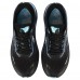 Кроссовки для треккинга и бега по горам Joma KUBOR MEN TKKUBW2501 размер 40-45 черный-синий Черный-синий