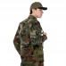 Подсумок тактический Military Rangers ZK-9109 размер 15х12х9см 1,6л Оливковый