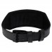 Пояс атлетический кожаный Velo VL-8502 ширина-15см размер-M-XXL черный Черный