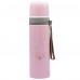 Термос MY FASHION STYLE SP-Sport 2375 500мл Розовый