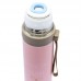 Термос MY FASHION STYLE SP-Sport 2375 500мл Розовый