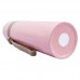 Термос MY FASHION STYLE SP-Sport 2375 500мл Розовый