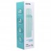 Термос MY FASHION STYLE SP-Sport 2375 500мл Розовый