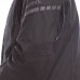 Мотокуртка с защитой NERVE MS-1189 L-3XL Черный-серый
