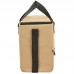 Термосумка (сумка-холодильник) SP-Sport GA-0292-20 20л Бежевый Термосумка (сумка-холодильник) SP-Sport GA-0292-20 20л Бежевый