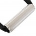 Ручки для тяги рукаятки для тренажеров ALUMINUM HANDLES Record FI-4770 2шт черный