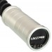 Канат для кроссфитаLiveUp LP8173-9 9м черный