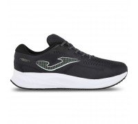 Кроссовки мужские Joma NEON MEN RNEOS2612 размер 40-44 темно-серый Темно-серый