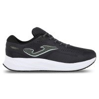 Кроссовки мужские Joma NEON MEN RNEOS2612 размер 40-44 темно-серый Темно-серый