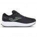Кроссовки мужские Joma NEON MEN RNEOS2612 размер 40-44 темно-серый Темно-серый