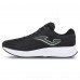 Кроссовки мужские Joma NEON MEN RNEOS2612 размер 40-44 темно-серый Темно-серый