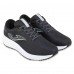 Кроссовки мужские Joma NEON MEN RNEOS2612 размер 40-44 темно-серый Темно-серый