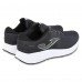 Кроссовки мужские Joma NEON MEN RNEOS2612 размер 40-44 темно-серый Темно-серый
