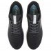 Кроссовки мужские Joma NEON MEN RNEOS2612 размер 40-44 темно-серый Темно-серый