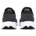 Кроссовки мужские Joma NEON MEN RNEOS2612 размер 40-44 темно-серый Темно-серый