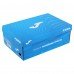 Кроссовки мужские Joma NEON MEN RNEOS2612 размер 40-44 темно-серый Темно-серый