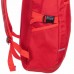 Рюкзак городской SPR 8028 21л Красный