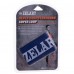 Резинка для фитнеса LOOP BANDS Zelart FI-8228-3 S синий