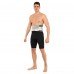 Пояс корсетный для спорта SIBOTE WAIST SUPPORT ST-7599 размер S-2XL черный-серый