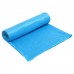 Полотенце спортивное из микрофибры в чехле EVA CASE SPORTS TOWEL 4Monster T-ETD-80 40х80см Красный