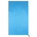 Полотенце спортивное из микрофибры в чехле EVA CASE SPORTS TOWEL 4Monster T-ETD-80 40х80см Красный