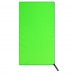 Полотенце спортивное из микрофибры в чехле EVA CASE SPORTS TOWEL 4Monster T-ETD-80 40х80см Красный