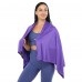 Полотенце спортивное из микрофибры в чехле EVA CASE SPORTS TOWEL 4Monster T-ETD-80 40х80см Красный