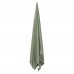 Полотенце спортивное из микрофибры в чехле EVA CASE SPORTS TOWEL 4Monster T-ETD-80 40х80см Красный