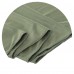 Полотенце спортивное из микрофибры в чехле EVA CASE SPORTS TOWEL 4Monster T-ETD-80 40х80см Красный